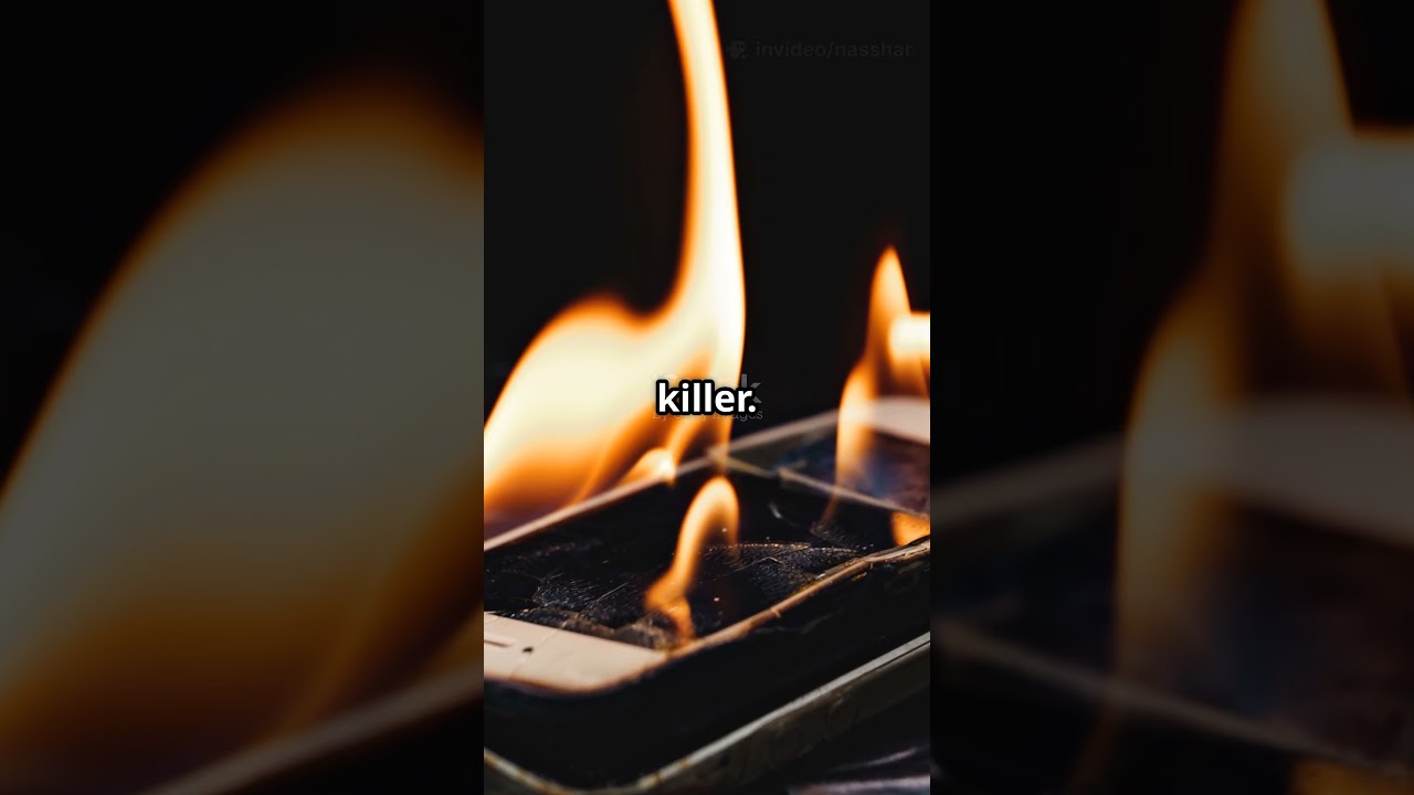 Tech myths busted 🌠|