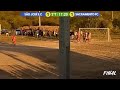 MELHORES MOMENTOS SÃO JOSÉ VS SACRAMENTO FINAL DO 29° CAMP MUNICIPAL DE IPAPORANGA 1a DIVISÃO 2025