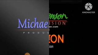 Dinosaurs,Mopatop Shop And The Den Shot Credits Remix