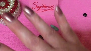 Sagittarius Love Gemstone Reading by Cognitive Universe