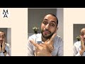 هو لازم اللى يشتغل فى بنك يكون خريج تجارة هو لازم اللى يشتغل فى بنك يكون خريج تجارة