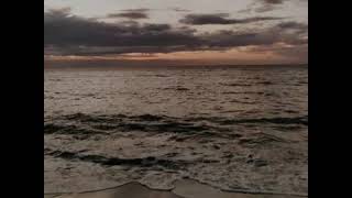 Wish  Choi Yu Ree lower Key Karaoke Ost Hometown Chachacha