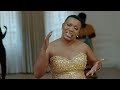 Mumulekere Lady Titie&amp; Rebecca Jjingo