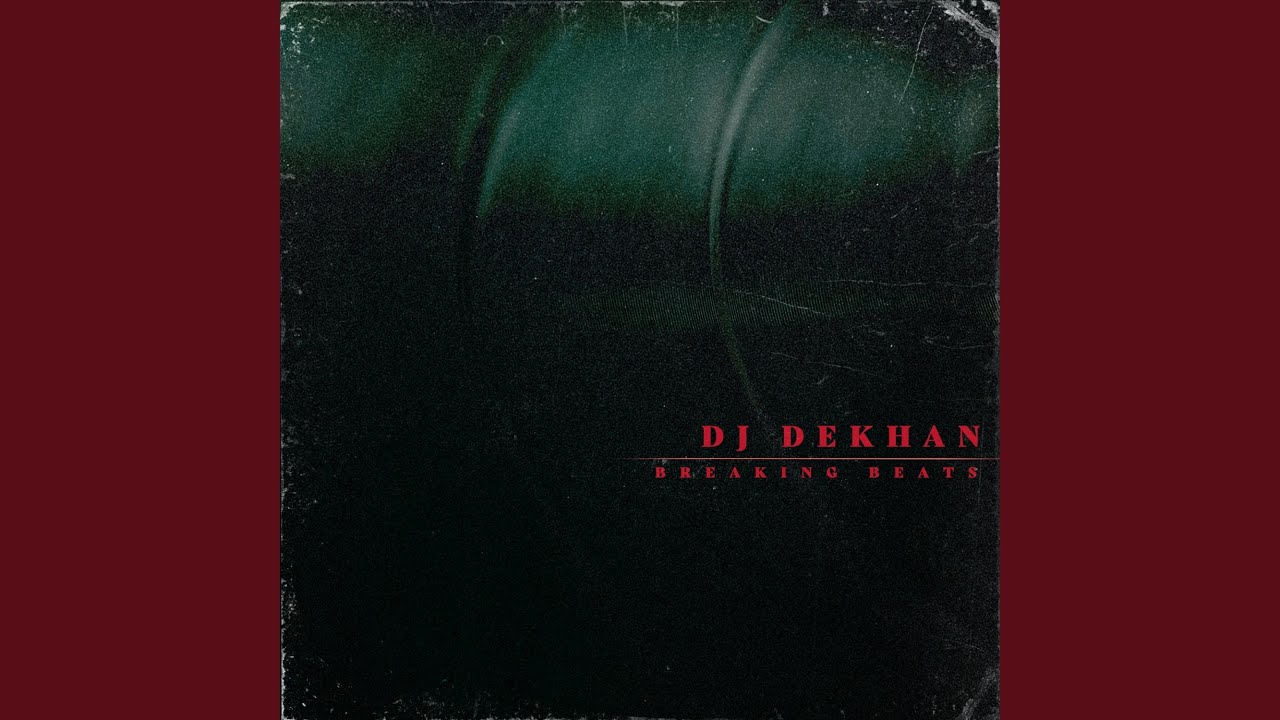 Guarda Boom su YouTube Guarda Boom su YouTube