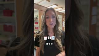 Understand how antidepressants work before starting your treatment 🚨 | Part 2