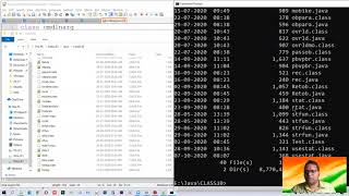 10 2 13 Command Line Argument