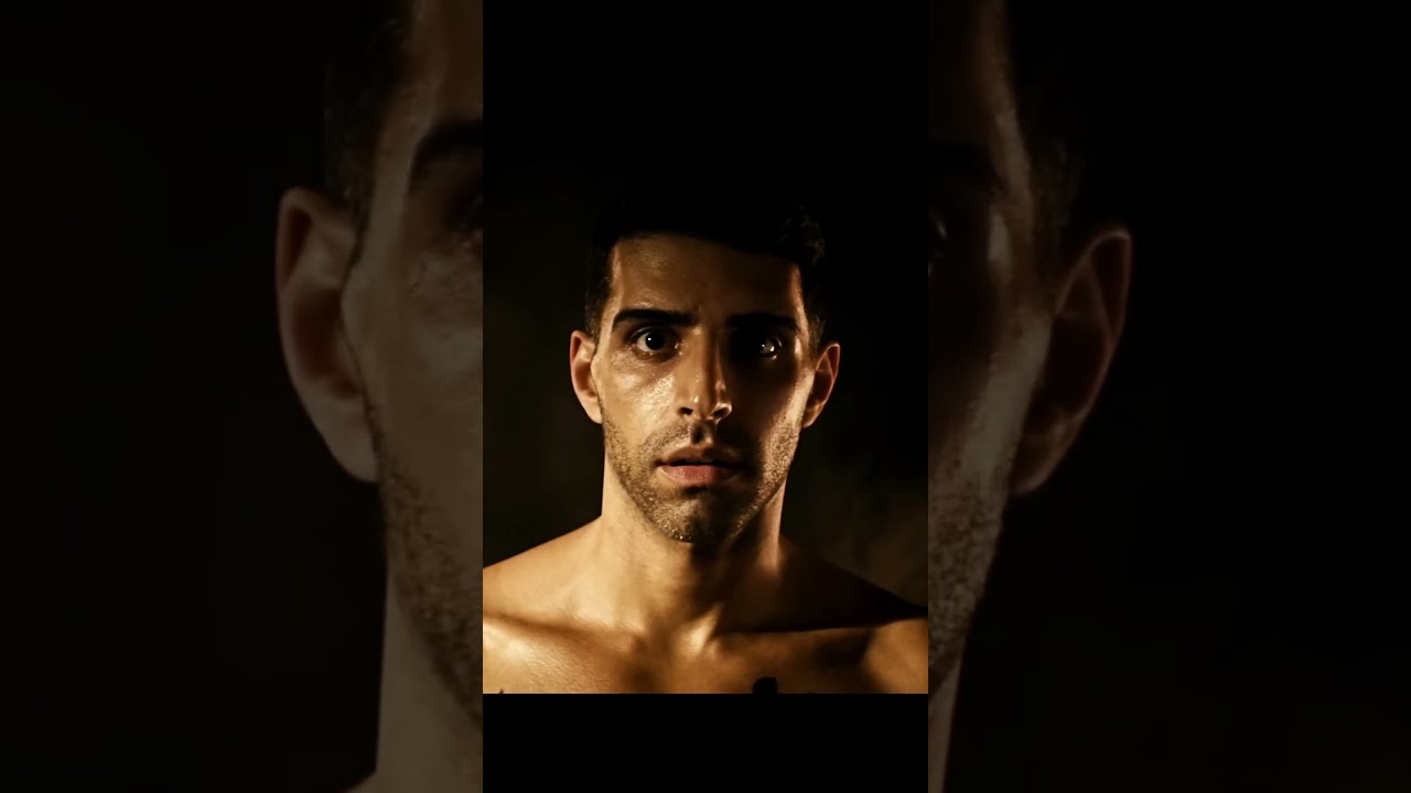 BLACK NOIR EDIT  GIGACHAD THEME PHONK