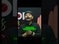 check your preparation first 🥇||Digrajsir||#class10 #topers #study #shorts #viral #trending