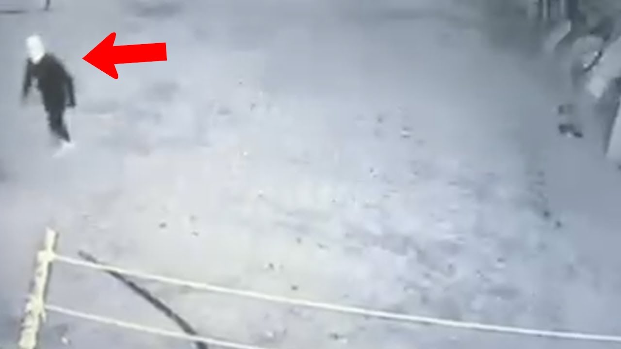 Furti nell'Alto Sele, la testimonianza: "Faccia a faccia con un presunto ladro"