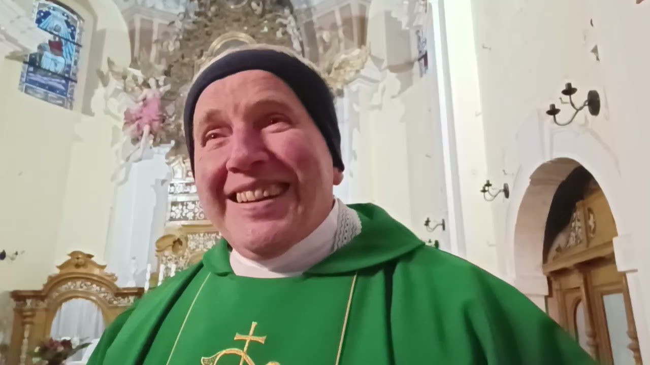 PA po 5. NE.  spatlanina o všem... 🫢🫣😬😁