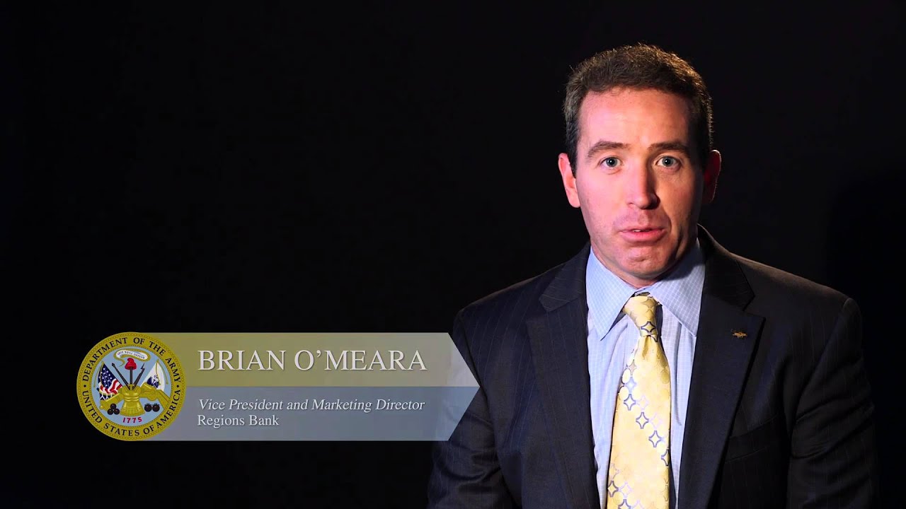 Nashville Corporate Video| KGV Studios| Brian O'Meara - YouTube