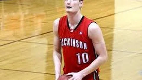 Dickinson College's Ted Hinnenkamp 6 7 wing 2015-1...