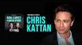 Video for Chris Kattan young