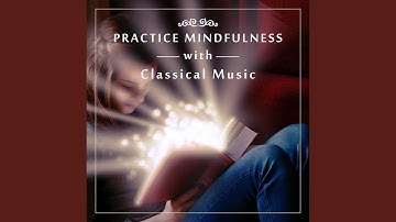 String Quartet No. 61 in D Minor, Op. 76 No. 2, Hob. III:76 “Fifths”: I. Allegro