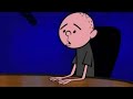 Karl pilkington  funny theories  best of 3