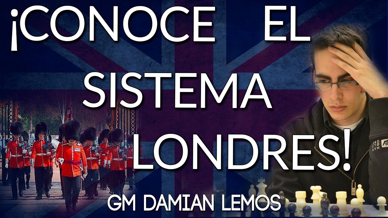 Sistema Londres ―Una mirada a sus ideas y planes―