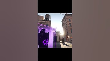 Deadlock #deadlock #valve #shorts