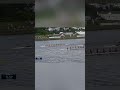 0,001 sec margin 😳😳😳  #worldrowing #youtubeshorts