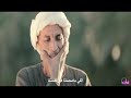 محمد سلطان ياناس ياشر   Mohamed Sultan Ya Nas Yashr