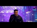 KICK: Hangover Remix Full Audio Song | Salman Khan | Meet Bros Anjjan | Shreya Ghoshal