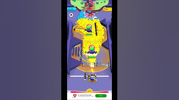 counter attack part3 #mobcontrol #gamingshorts #gaminghack #satisfying #viralshorts