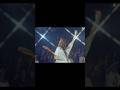 ツアー2本目 目に見えて分かった幸せとライブハウスでの衝動 心はすっぴんのまま、また帰ってきます!