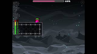 What Was Left Of Mydadleftme