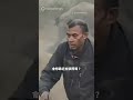只因靠太近拍照？🐘大象暴走！5人慘死😱#大象暴走 #印度新聞 #驚悚事件 #野生動物 #大象攻擊 #大象踩踏 #溫馴 #真實故事
