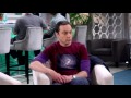 The Big Bang Theory 10x13 Promo 