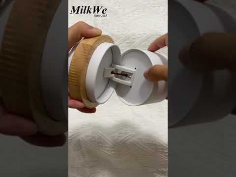 Foldable Modern Flexible