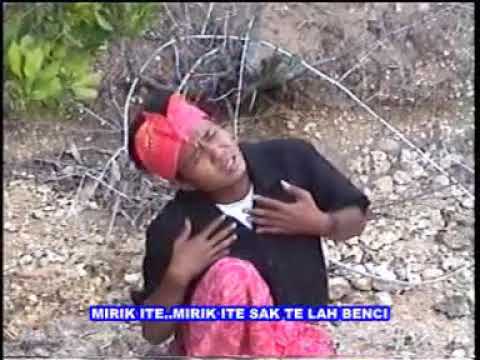 UMAK DENGAN ALBUM LEBUR ANYONG MIRU PRODUCTION IS THE BEST