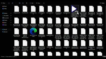 How to Remove LUCK Ransomware and Recover Files (SOLVED) | .luck_06 MedusaLocker Decryptor