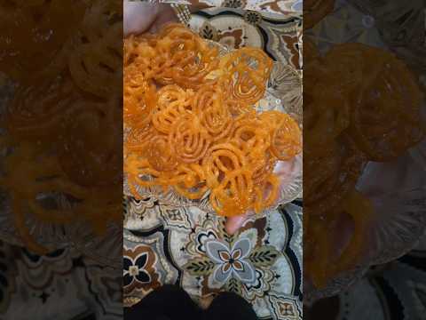 Meetha Khana Sunnat h Y nii?🤔🤔 #food #trending #cooking #youtubeshorts #ytshorts #shortsfeed