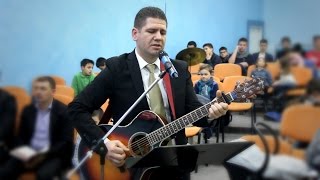 Marius Livanu - Inca un an pe firul vietii chords