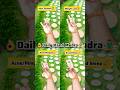 👌Mudras🤏For Weight Loss😱Hair Growth💆‍♂️Acne🥴Pimples Sound Deep Sleep😴💤😪#shorts #mudra #gesture #yt