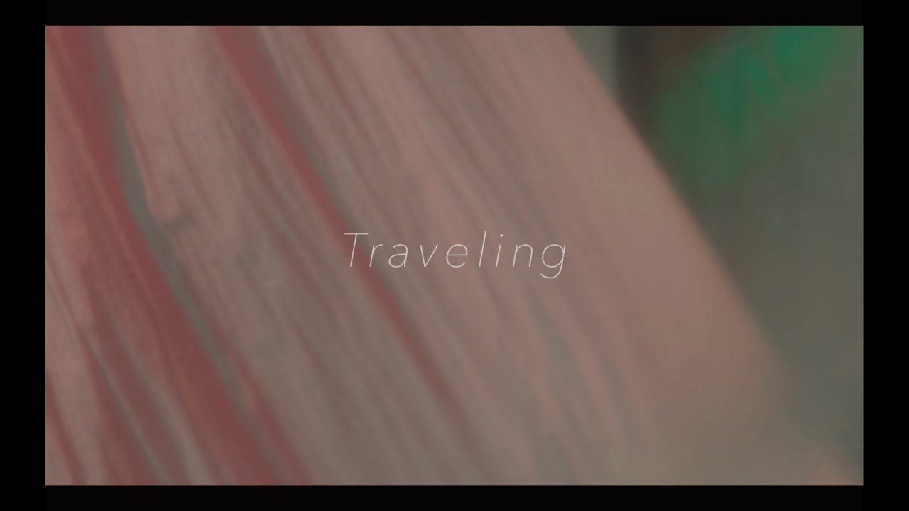Sumika ニューシングル イコール Traveling 特典はトラベルタグステッカー 19年6月12日発売 ジャパニーズポップス