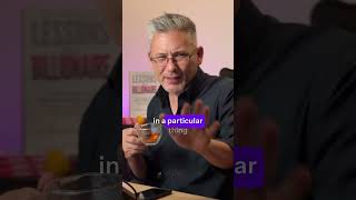 Improve Your Vocabulary Pt. 8 - English Slang Words