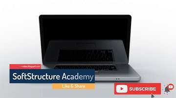 Staad pro :errors in support inputs