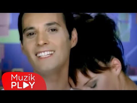 Zafer Peker - Geç Bunları (Külah) [Official Video]