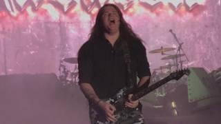 Sabaton In The Army Now The March To War Ghost Division