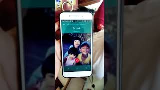 Telah terbukti!!! Cara mengatasi anak yang kecanduan maen HP