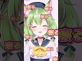 ミラの1日! ずっとおねむだ #vtuber