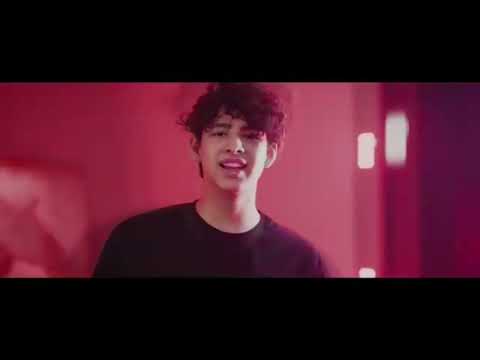 Te Anhelo Video Oficialunción Del Cielo Waleska Moralesmatthew Moralesnicole Morales Te Anhelo Video Oficialunción Del Cielo Waleska Moralesmatthew Moralesnicole Morales