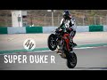 2020 KTM 1290 Super Duke R | In-Depth Review