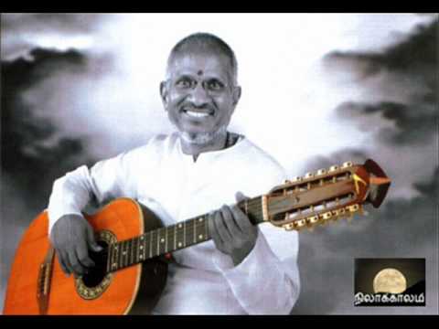 ORAE RAAGAM ORAE THAALAM