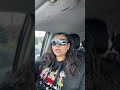 Viral