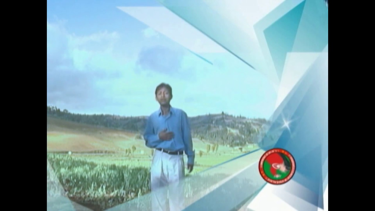 SERRANITO DEL ILUCAN - TU INDIFERENCIA