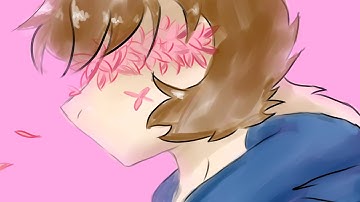 ❣·•°The Lonely OC MAP part 2°•·❣