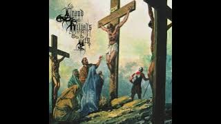 💀 Grand Belial's Key - A Witness to the Regicide (2019) EP [Full Album] 💀