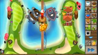 bloons tower defense 5 new games for water hazard hard mode 20140705